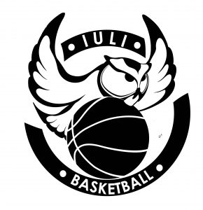 IULI Basketball Club