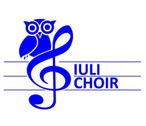 IULI Choir
