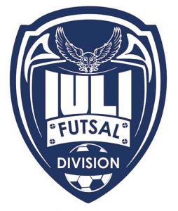 IULI Futsal Club