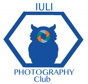 IULI Photography Club