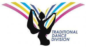 Traditional Dance Division