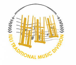 Traditional Music Division